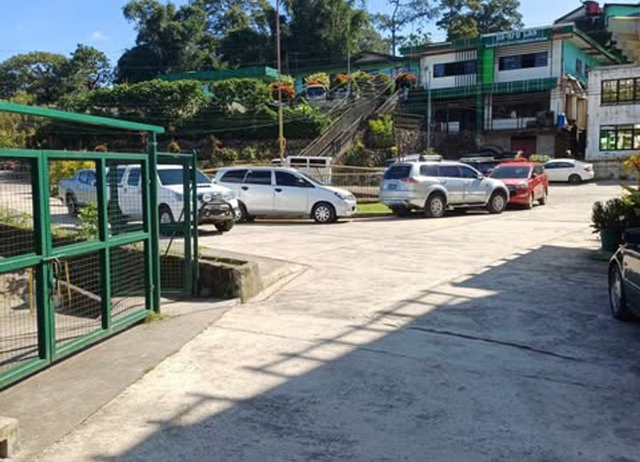 place photo 3