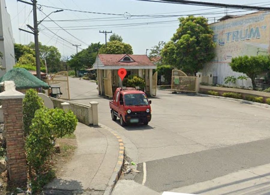 place photo 1