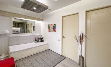 Avida San Lorenzo, 2-Bedroom Unit for Sale, Makati City