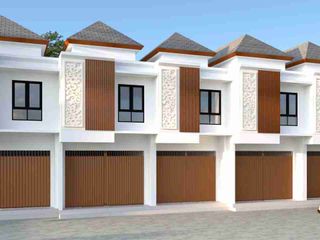 Strategically Located Shop House, Affordable Price in Sulli, East Denpasar