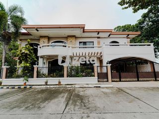 FOR RENT/SALE: Spacious Corner Lot Property in Philam Life Village, CDO!