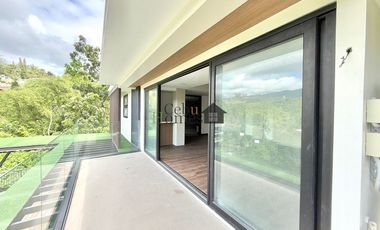 Elegant Modern Style Six Storey 10 Bedrooms House with Pool in Maria Luisa Estate Park
