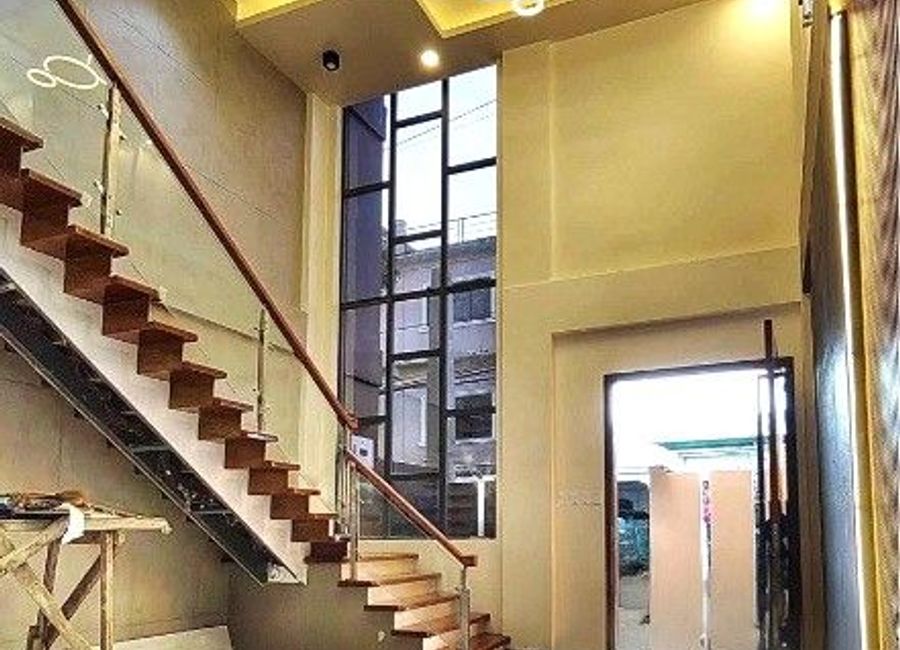 Molave Street, Greenwood 5, Cainta, Rizal image 2