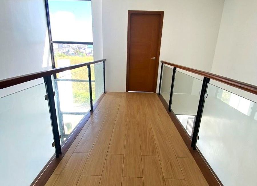 Molave Street, Greenwood 5, Cainta, Rizal image 3