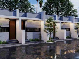 rumah murah di munjul Jakarta timur