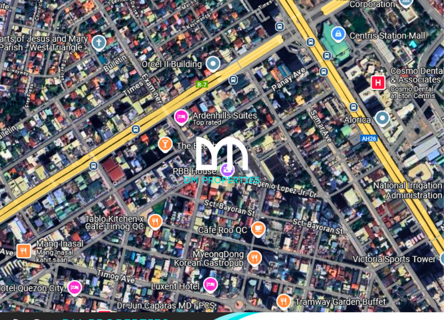 place photo 1