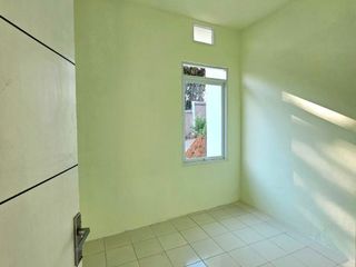 rumah bersubsidi, angsuran 1 jt MURAH bandung cicalengka Dp 1 juta all in
