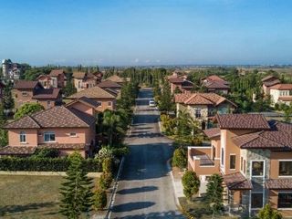 Amore at Portofino | 334 sqm Residential Lot for Sale in Las Piñas City