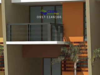 Most Affordable 𝐓𝐨𝐰𝐧𝐡𝐨𝐮𝐬𝐞𝐬 𝐢𝐧 𝐂𝐮𝐛𝐚𝐜𝐮𝐛 𝐄𝐱𝐭., 𝐂𝐚𝐬𝐢𝐥𝐢, 𝐂𝐨𝐧𝐬𝐨𝐥𝐚𝐜𝐢𝐨𝐧!