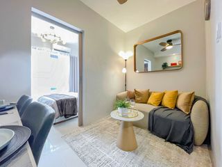 Lowest Price! Condo for Sale along Pasig City and Quezon City at Calle Centralle