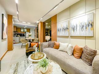 0% Downpayment! Pre-selling Condo in Quezon City, Pasig Near Ortigas Center and BGC