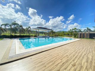 LOT FOR SALE IN PUERTO PRINCESA BY ROBINSONS HOMES