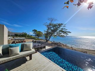 Mactan Residences For Sale!