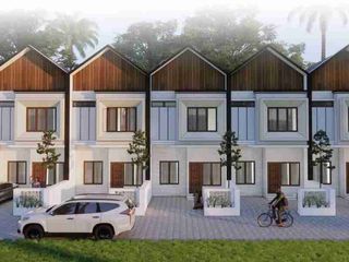 Economical Minimalist House, Strategic Location in Ubung Kaja, North Denpasar