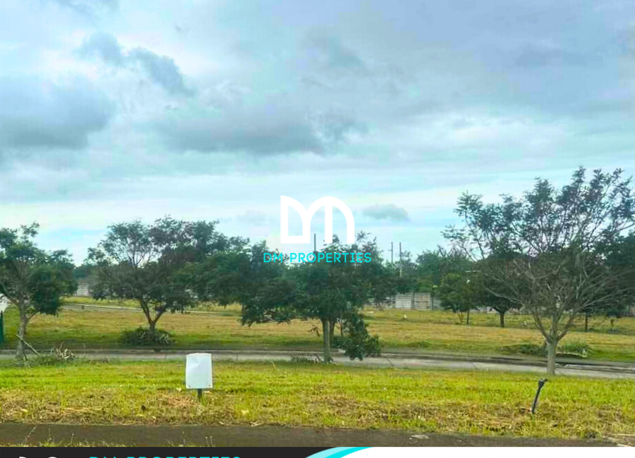 Lumira, Canlubang, Calamba, Laguna