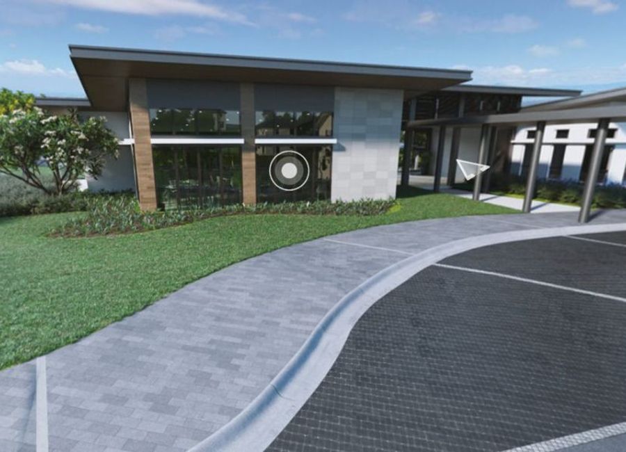Averdeen Estates Nuvali, Laguerta, Calamba, Laguna image 2
