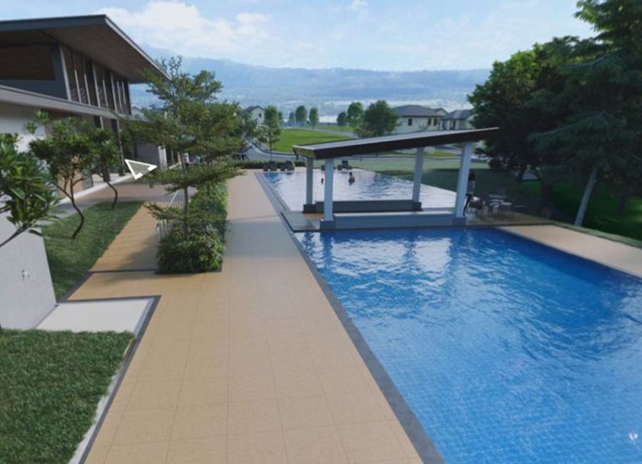 Averdeen Estates Nuvali, Laguerta, Calamba, Laguna image 3