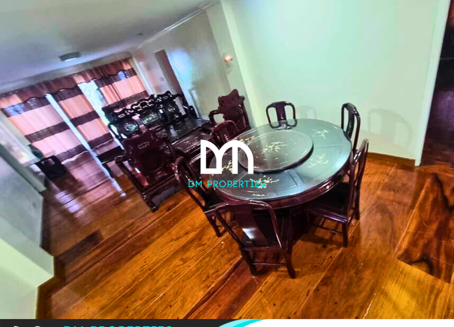 Kingsway, Town & Country Estates, Mambugan, Antipolo, Rizal, Calabarzon image 3