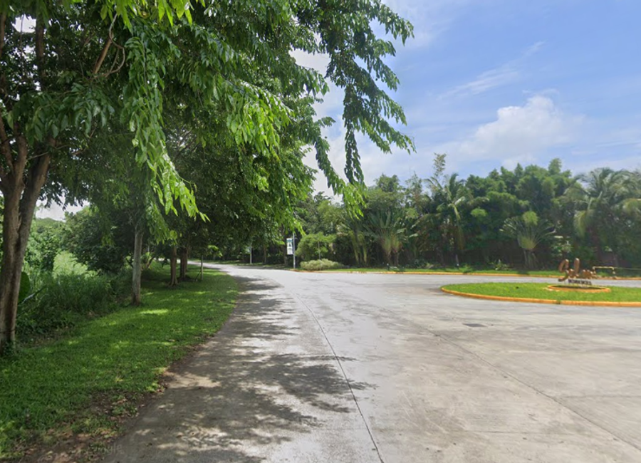 Solen Residences, Don Jose, Santa Rosa, Laguna