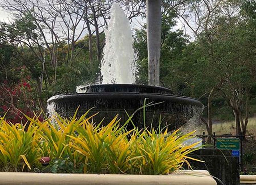 Terrazas de Punta Fuego, Nasugbu, Batangas image 2