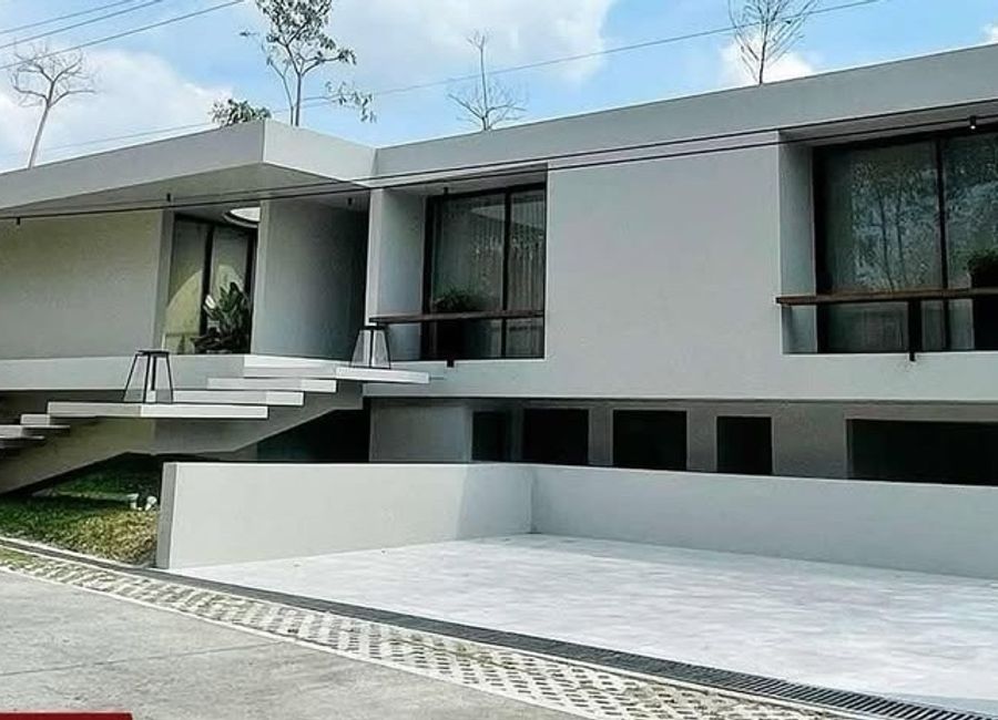 Tali Beach Subdivision, Balaytigue, Nasugbu, Batangas