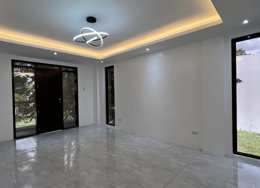 Madrid Avenue, Palma Real Residential Estates, Malamig, Biñan, Laguna image 2
