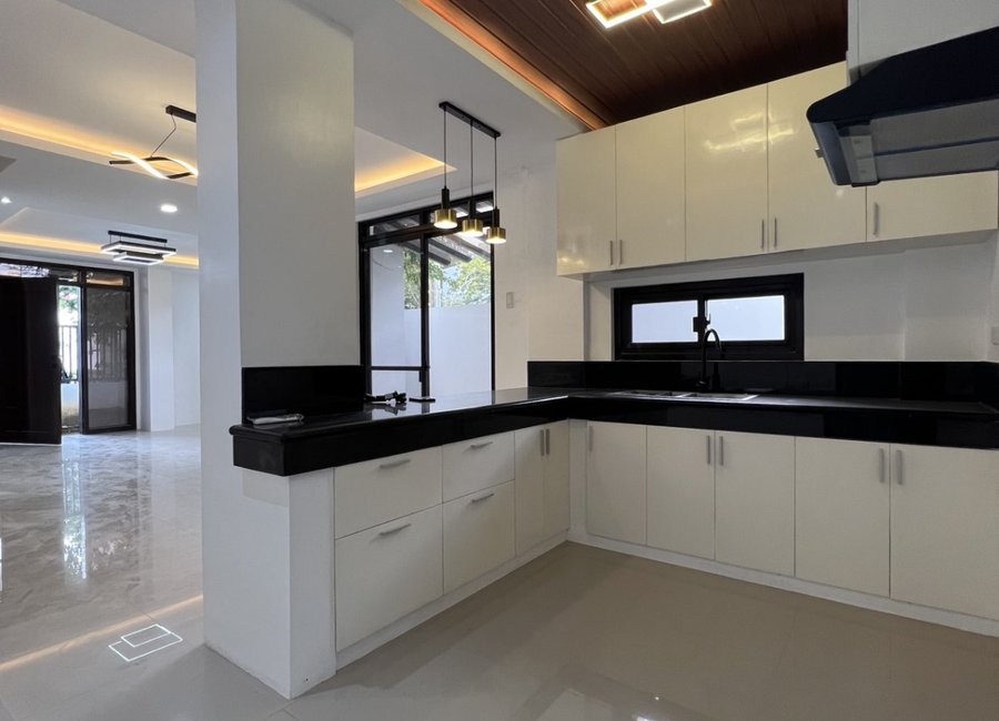 Madrid Avenue, Palma Real Residential Estates, Malamig, Biñan, Laguna image 3