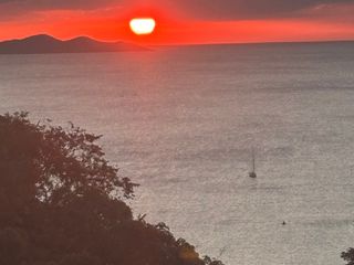 FOR RENT SERVICED APARTMENT JUST NEARBY THE BEACH IN NASUGBU BATANGAS