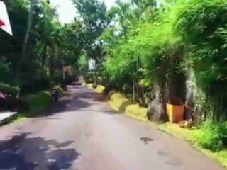 Dijual Zona Komersil Lt 16057m² di Lenteng Agung Jakarta Selatan Shm