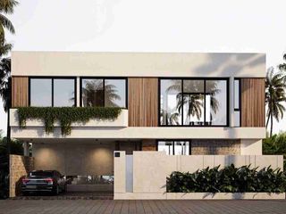 One Gate System Villa with pool, affordable price at Kesiman Kertalangu, Denpasar, Bali