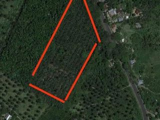 FARM LAND FOR SALE 11,000 SQM