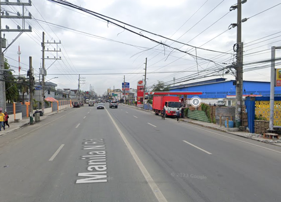 Don Onofre Subdivision, Banay-Banay, Cabuyao, Laguna