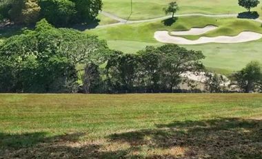 🔴RARE Easy To Pay Fairway Residential Lot For Sale In Manila Southwoods Golf Estate Near Alabang