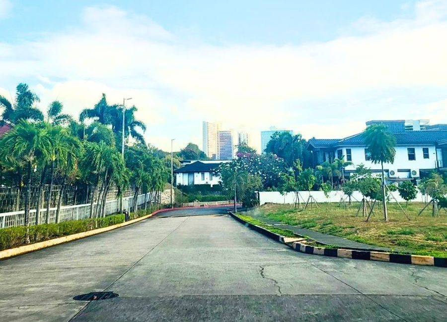 South Boulevard, Ayala Westgrove Heights, Inchican, Silang, Cavite image 3