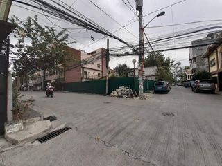 PASAY VACANT LOT