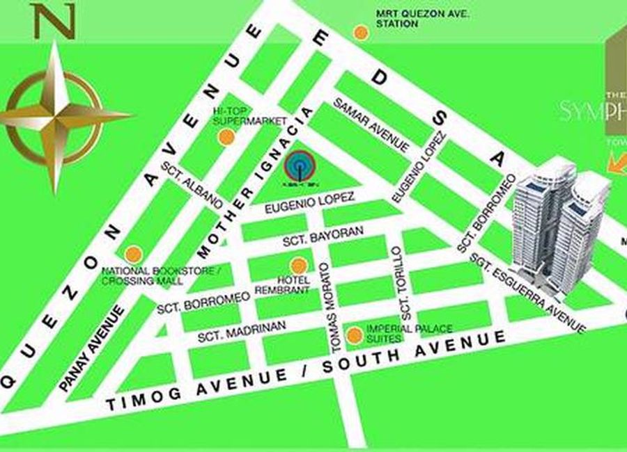 place photo 11