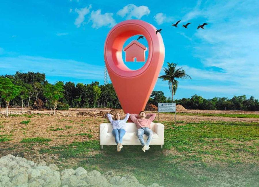 place photo 2