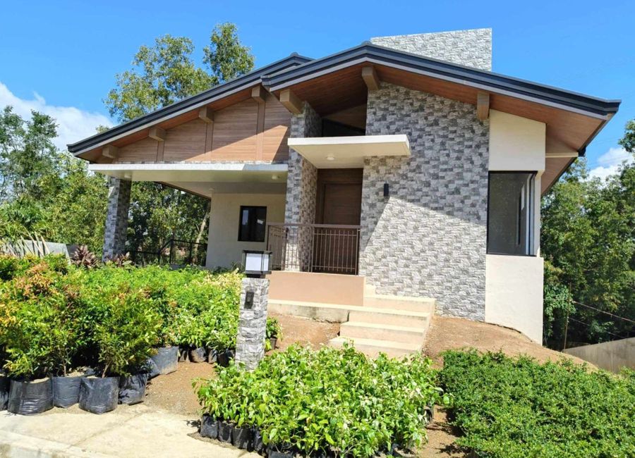 Forest Hills Avenue, Lower Tulakin, Bagong Nayon, Antipolo, Rizal image 3