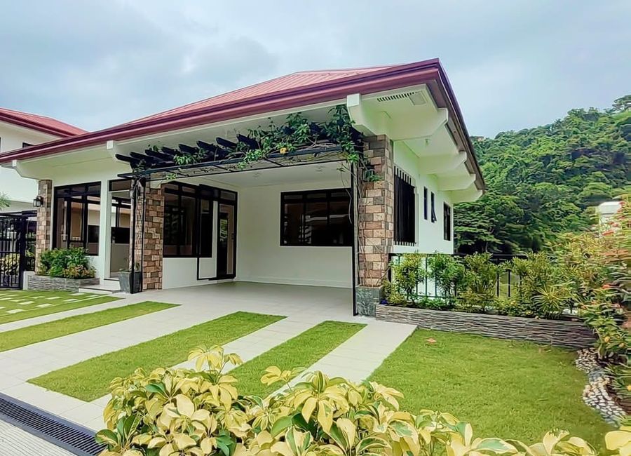 Cupang, Antipolo, Rizal image 2