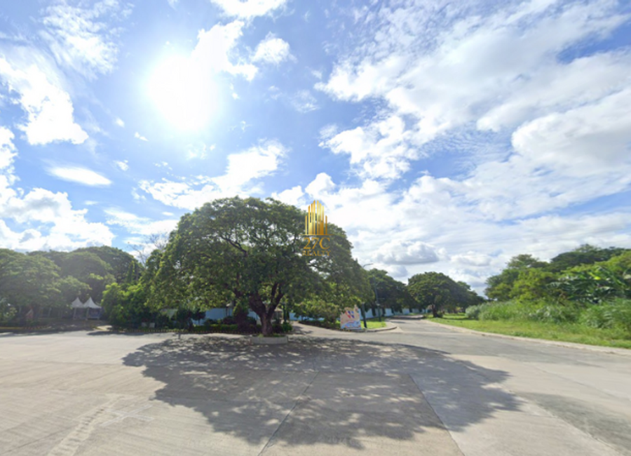 Ecocentrum Avenue, Southwoods City, Biñan, Laguna image 2