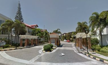 Palms Pointe Lot for Sale