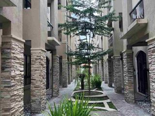 Valenza Mansions condo rush sale Brandnew