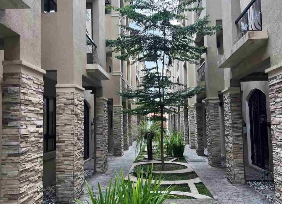 Valenza, Valenza, Santo Domingo, Santa Rosa, Laguna