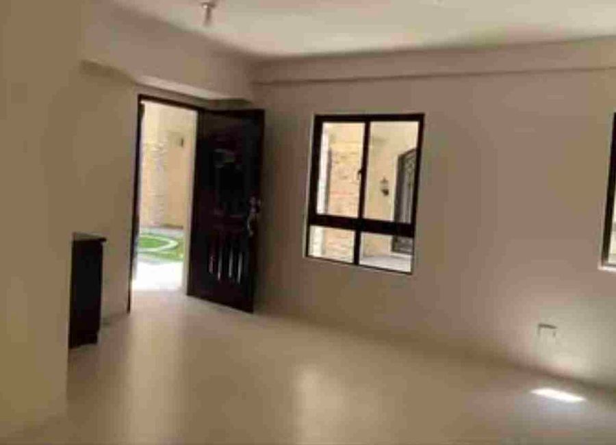 Valenza, Valenza, Santo Domingo, Santa Rosa, Laguna image 2