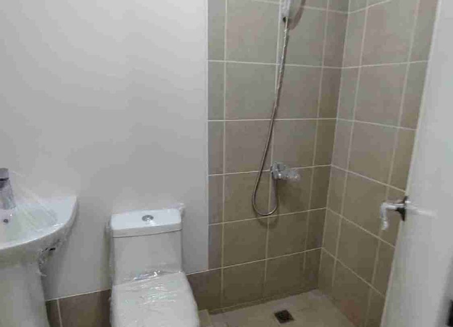 Valenza, Valenza, Santo Domingo, Santa Rosa, Laguna image 3
