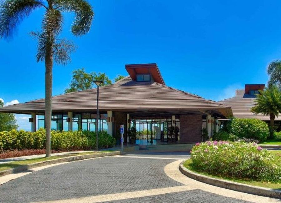 Ayala Greenfield Estates, Maunong, Calamba, Laguna image 2