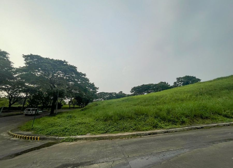 Forest Hills Avenue, Inarawan, Antipolo, Rizal image 2