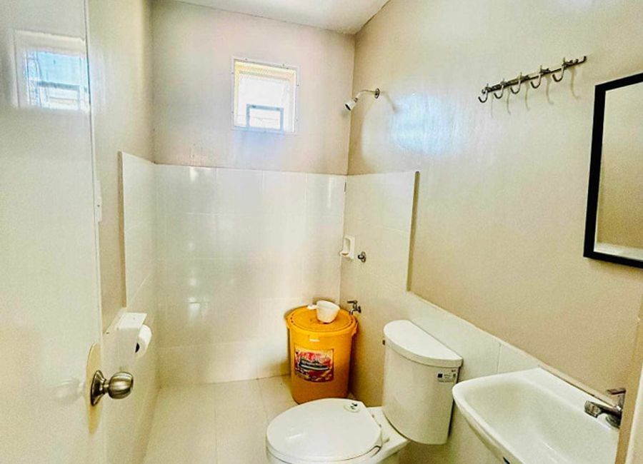 place photo 17