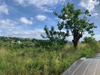 Lot for Sale for only PHP9,582/sqm in Eastridge, Binangonan, Rizal.
