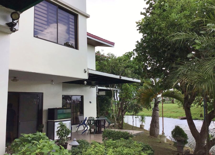 South Lake Village, Malitlit, Santa Rosa, Laguna image 2